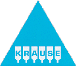 Walter Krause GmbH