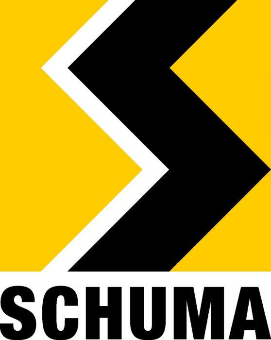 Schuma Maschinenbau GmbH