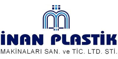 Inan Plastic 